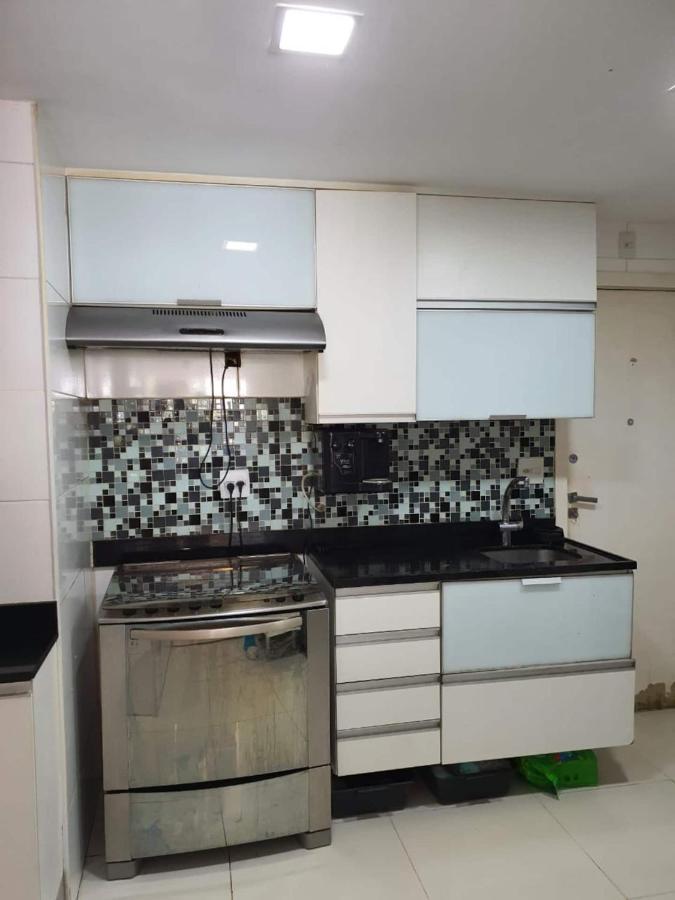 Apartment Arpoador Comfort - 3Qtos - Internet Fibra 200Mbps - 150M Da Praia Do Arpoador 300M E Da De Ipanema E Copacabana Rio de Janeiro Exterior foto